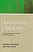 Honouring Children