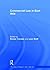 Commercial Law in East Asia