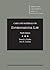 Cases and Materials on Environmental Law, 9th (American Casebook Series)