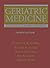 Geriatric Medicine: An Evidence-Based Approach