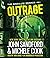 Outrage (The Singular Menace, 2)