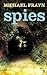 Spies