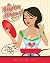 The Naughtea Housewife by Melissa Gallitto The Naughtea Housewife by Melissa Gallitto