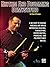 Rhythm and Drumming Demystified: A Method to Expand Your Vocabulary While Improving Your Reading, Timekeeping, Coordination, Phrasing, and Polyrhythmic Skills.