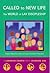 Called to New Life: The World of Lay Discipleship (Learning Church for a Learning Age)
