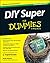 DIY Super for Dummies