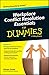 Workplace Conflict Resolution Essentials for Dummies