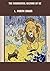 The Wonderful Wizard of Oz(Annotated)