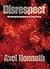 Disrespect: The Normative Foundations of Critical Theory