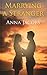 Marrying a Stranger