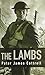 The Lambs