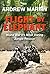 Flight by Elephant: The Untold Story of World War Two's Most Daring Jungle Rescue