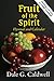 Fruit of the Spirit Hymnal ...