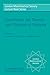 Descriptive Set Theory and ...
