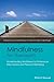 Mindfulness for Therapists:...