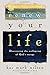 Renew Your Life: Discovering the Wellspring of God's Energy