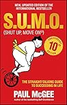 S.U.M.O (Shut Up,...