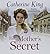 Her Mother's Secret