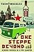 One Steppe Beyond: Across Russia in a VW Camper