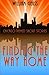 Finding the Way Home: Chicago-Themed Short Stories