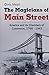 The Magicians of Main Street: America and its Chambers of Commerce, 1768-1945