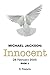 Michael Jackson: Innocent - 28 February 2005: Book 1