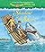 Shadow of the Shark (Magic Tree House, #53)