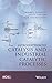 Introduction to Catalysis and Industrial Catalytic Processes
