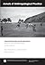 Neuroanthropology and Its Applications by Daniel H. Lende