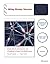 Biostatistics: A Foundation for Analysis in the Health Sciences
