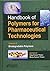 Handbook of Polymers for Ph...