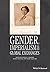 Gender, Imperialism and Glo...