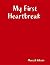 My First Heartbreak