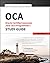 Oca: Oracle Certified Associate Java Se 8 Programmer I Study Guide: Exam 1z0-808