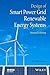 Design of Smart Power Grid Renewable Energy Systems (Wiley - IEEE)