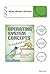 Operating System Concepts Essentials