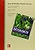 Ecology: Concepts and Applications [with Connect Access Card]