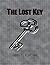 The Lost Key eBook