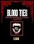 Blood Ties