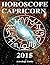 Horoscope 2015 - Capricorn