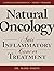 Natural Oncology - Anti Inf...