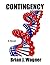 Contingency