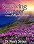 Compendium Surviving Cancer - Natural Allopathic Medicine