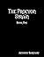 The Procyon Strain: Book One
