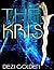 The Kris