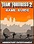 Team Fortress 2 Game Guide