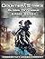 Counter Strike Global Offensive Game Guide