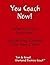 You Coach Now by Ton de Graaf