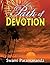 Path of Devotion