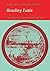 Reading Latin: Grammar, Vocabulary and Exercises